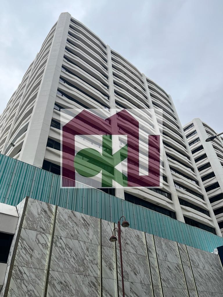 Wharf T And T, Tsim Sha Tsui